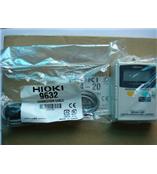 HIOKI（日置）3634-20数据记录仪-深圳市昕雁仪器商行(杨小姐：13713931091)