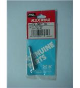 GOOT（固特）PX-60RT-3C烙铁头/烙铁咀-深圳市昕雁仪器商行(杨小姐：13713931091)