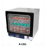 AR6精巧型培养箱