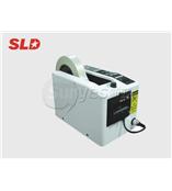 SLD-1000自动胶纸机刀片-深圳市昕雁仪器商行(杨小姐：13713931091)