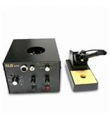 SLD-939ESD自动出锡焊台-深圳市昕雁仪器商行(杨小姐：13713931091)