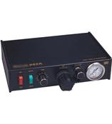 SLD-982C滴胶机/点胶机-深圳市昕雁仪器商行(杨小姐：13713931091)