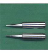 SLD-M-B烙铁头(烙铁咀)-深圳市昕雁仪器商行(杨小姐：13713931091)