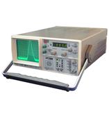 安泰信（ATTEN）AT5010频谱分析仪-深圳市昕雁仪器商行(杨小姐：13713931091)