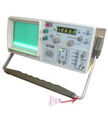 安泰信（ATTEN）AT5010A频谱分析仪-深圳市昕雁仪器商行(杨小姐：13713931091)