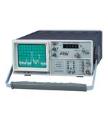 安泰信（ATTEN）AT5010B手机维修专用频谱分析仪-深圳市昕雁仪器商行(杨小姐：13713931091)