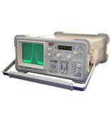 安泰信（ATTEN）AT5010+频谱分析仪-深圳市昕雁仪器商行(杨小姐：13713931091)