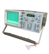 安泰信（ATTEN）AT5011A频谱分析仪-深圳市昕雁仪器商行(杨小姐：13713931091)