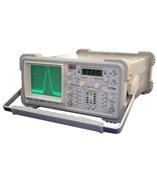 安泰信（ATTEN）AT5011+扫频式频谱分析仪-深圳市昕雁仪器商行(杨小姐：13713931091)