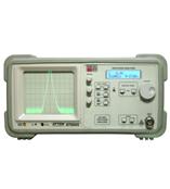 安泰信（ATTEN）AT6005频谱分析仪-深圳市昕雁仪器商行(杨小姐：13713931091)