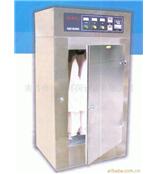 低温烘干臭氧消毒柜 山西太原青岛山东医用臭氧消毒柜