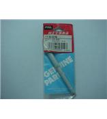 GOOT（固特）R-67B烙铁头/烙铁咀-深圳市昕雁仪器商行(杨小姐：13713931091)