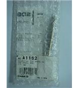 白光(HAKKO）A1162发热芯-深圳市昕雁仪器商行(杨小姐：13713931091)