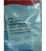 WELLER（威乐）ETU烙铁头/烙铁咀-深圳市昕雁仪器商行(杨小姐：13713931091)