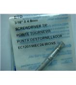 WELLER（威乐）ETD烙铁头/烙铁咀-深圳市昕雁仪器商行(杨小姐：13713931091)