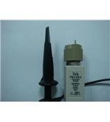 泰克（Tektronix）TEK P6139A示波器探头-深圳市昕雁仪器商行(杨小姐：13713931091)
