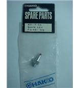 白光(HAKKO）481-T-0.8烙铁头/烙铁咀-深圳市昕雁仪器商行(杨小姐：13713931091)