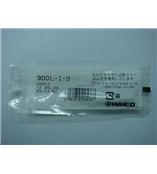 白光（HAKKO）900L-T-B烙铁头/烙铁咀-深圳市昕雁仪器商行(杨小姐：13713931091)
