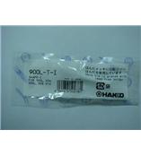 白光（HAKKO）900L-T-I烙铁头/烙铁咀-深圳市昕雁仪器商行(杨小姐：13713931091)