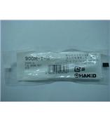 白光（HAKKO）900M-T-H烙铁头/烙铁咀-深圳市昕雁仪器商行(杨小姐：13713931091)