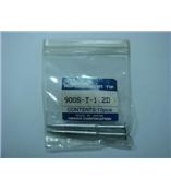 白光（HAKKO）900S-T-1.2D烙铁头/烙铁咀-深圳市昕雁仪器商行(杨小姐：13713931091)