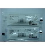 白光（HAKKO）900S-T-B烙铁头/烙铁咀-深圳市昕雁仪器商行(杨小姐：13713931091)