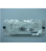 白光（HAKKO）920-T-B烙铁头/烙铁咀-深圳市昕雁仪器商行(杨小姐：13713931091)