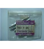 白光（HAKKO）980-T-BC烙铁头/烙铁咀-深圳市昕雁仪器商行(杨小姐：13713931091)