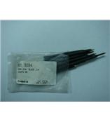 白光（HAKKO）BSB4烙铁头/烙铁咀-深圳市昕雁仪器商行(杨小姐：13713931091)