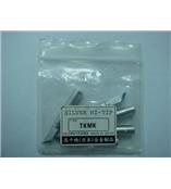 日本高千穗（TAKACHIHO）TKMK烙铁头/烙铁咀-深圳市昕雁仪器商行(杨小姐：13713931091)