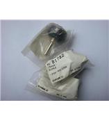 白光（HAKKO）B1782丝对/ 933丝对-深圳市昕雁仪器商行(杨小姐：13713931091)