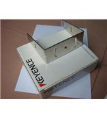 基恩士(KEYENCE)OP-51409支架–深圳市昕雁仪器商行(杨小姐：13713931091)