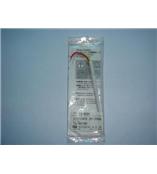 GOOT（固特）TQ-80H发热芯/烙铁芯-深圳市昕雁仪器商行(杨小姐：13713931091)