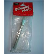 GOOT（固特）T-13D（TC-150TD）烙铁头/烙铁咀-深圳市昕雁仪器商行(杨小姐：13713931091)