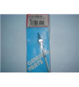 GOOT（固特）TP-100N-S8烙铁头/烙铁咀-深圳市昕雁仪器商行(杨小姐：13713931091)