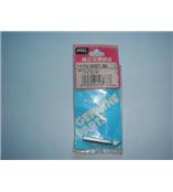 GOOT（固特）PX-60RT-5K烙铁头/烙铁咀-深圳市昕雁仪器商行(杨小姐：13713931091)