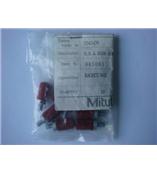 三丰（MITUTOYO）7041476配件-深圳市昕雁仪器商行(杨小姐：13713931091)