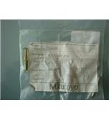 三丰（MITUTOYO）7054361配件-深圳市昕雁仪器商行(杨小姐：13713931091)