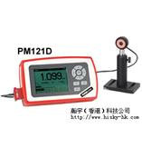 瀚宇(香港)特价产品：美国thorlabs公司PM121D激光功率计/能量计