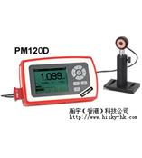 瀚宇（香港）特价产品：美国thorlabs公司PM120D激光功率计/能量计