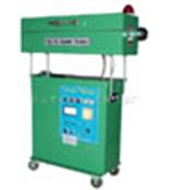 XL-13工频火花机 工频火花试验机 电线火花机