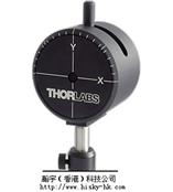 瀚宇（香港）特价产品：美国thorlabs公司BP104-VIS光束质量分析仪