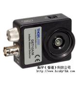 瀚宇（香港）特价产品：美国thorlabs公司DET10A/M探测器