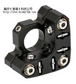 瀚宇科技特价产品：美国thorlabs公司KS05/M镜架