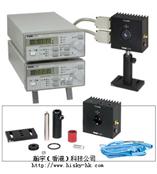 瀚宇科技特价产品：美国thorlabs公司LTC100-B温度和电流控制模块