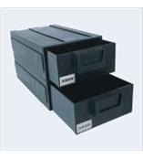 防静电数码抽屉式元件盒