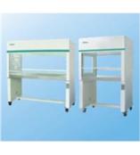 SW-CJ-2FD双人单面净化工作台