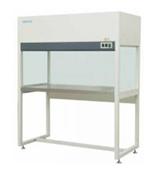 苏净安泰 SW-CJ系列医用型