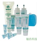 供应/MIBO医用超声耦合剂