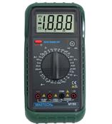 华谊MY65万用表-深圳市昕雁仪器商行(杨小姐：13713931091)